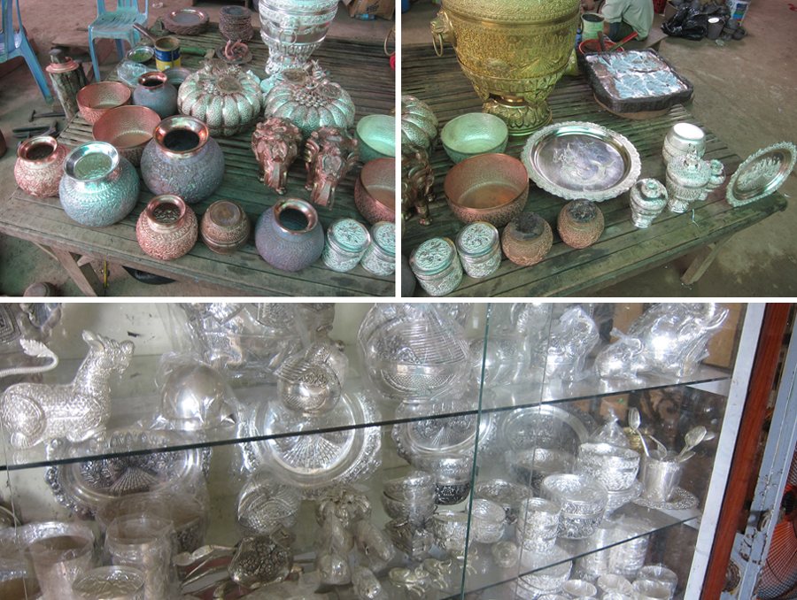 Mekong-2014-chptr11-06