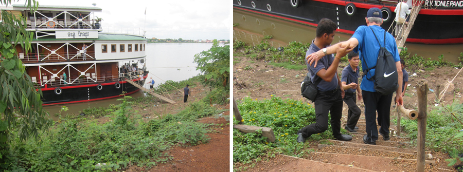 Mekong-2014-chptr11-07