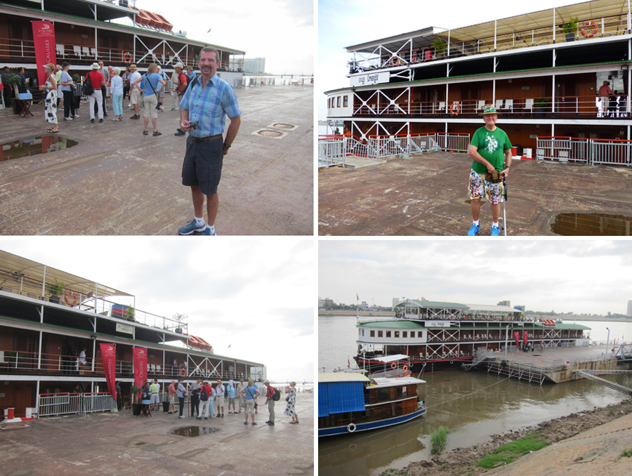 Mekong-2014-chptr11-08