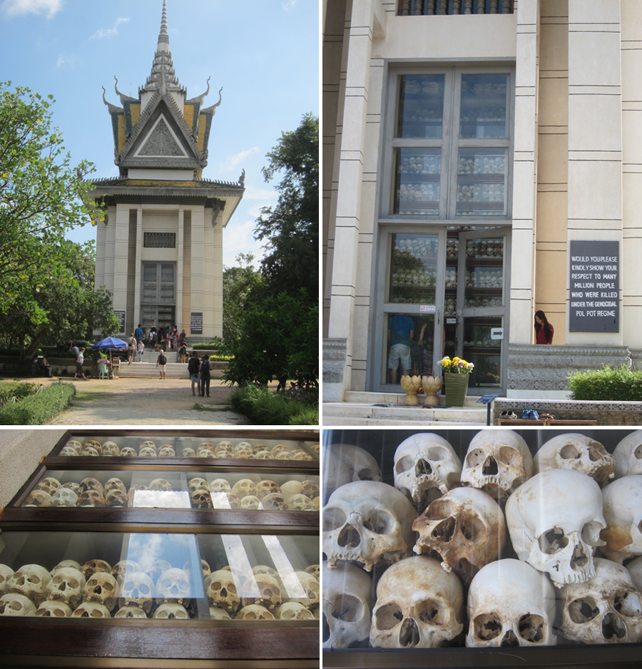 Mekong-2014-chptr12-01