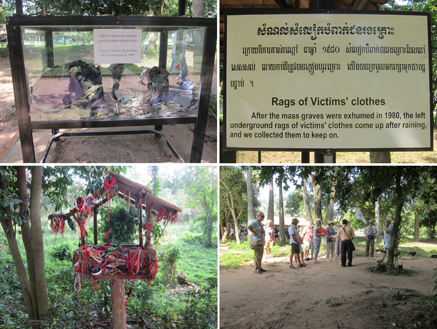 Mekong-2014-chptr12-04