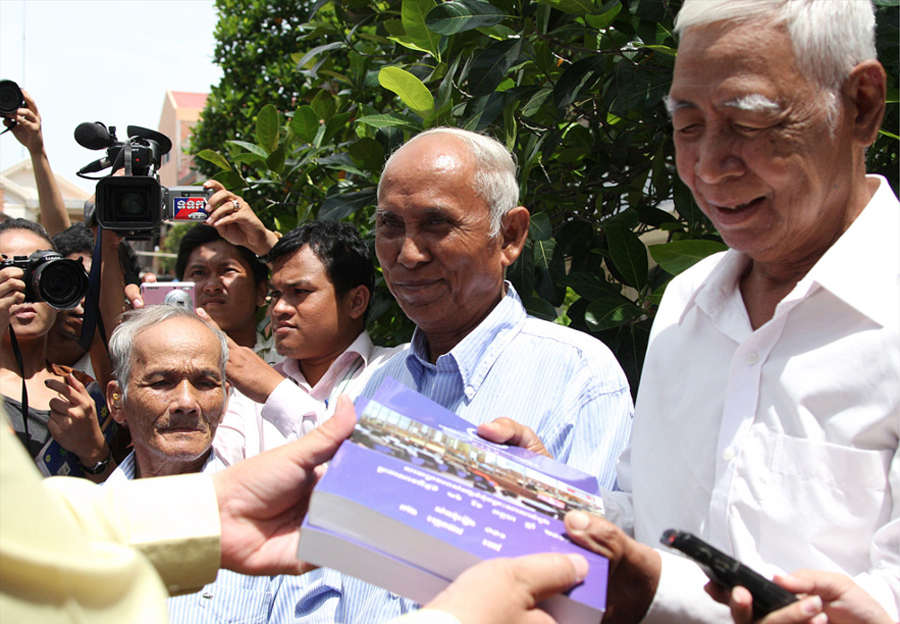 Mekong-2014-chptr12-07