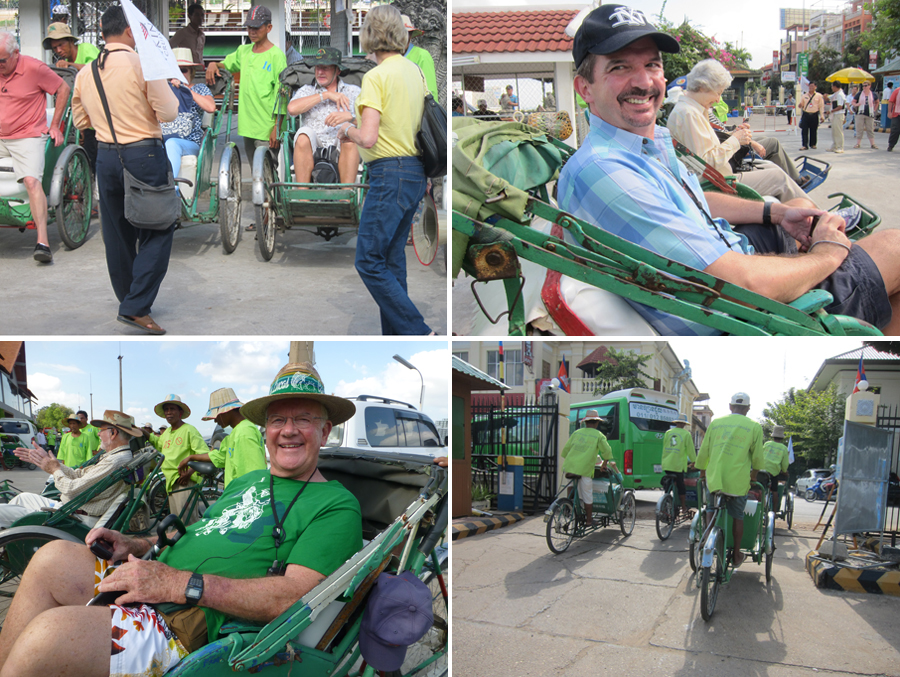 Mekong-2014-chptr12-11