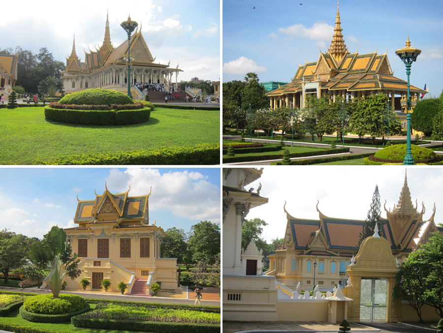 Mekong-2014-chptr12-12