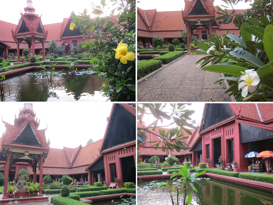 Mekong-2014-chptr12-14