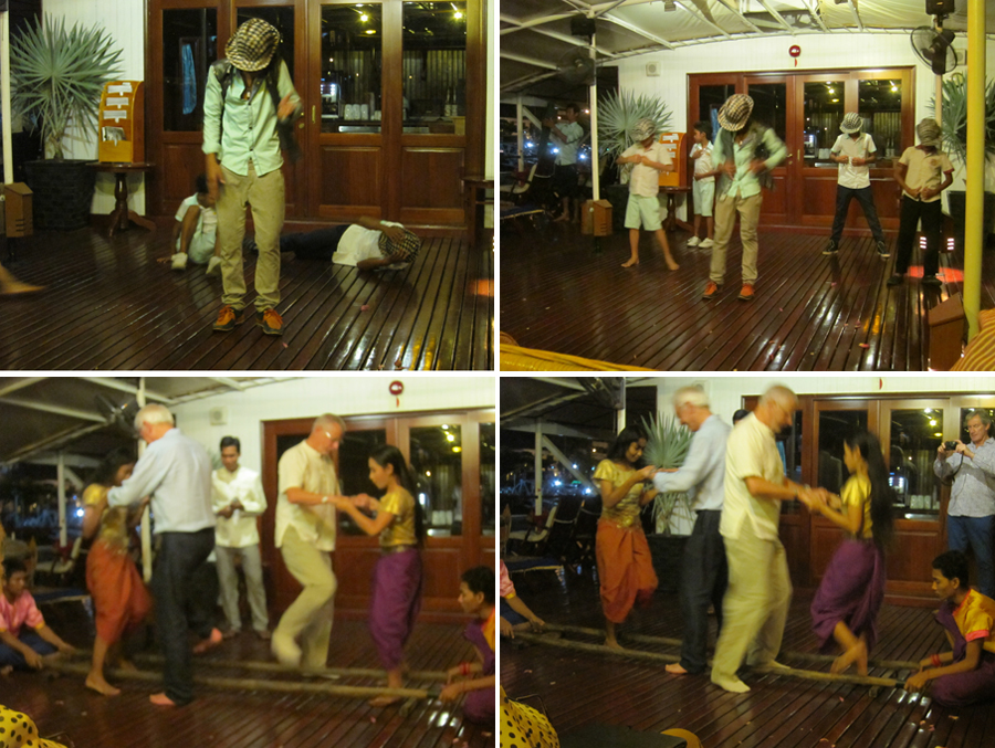 Mekong-2014-chptr13-05