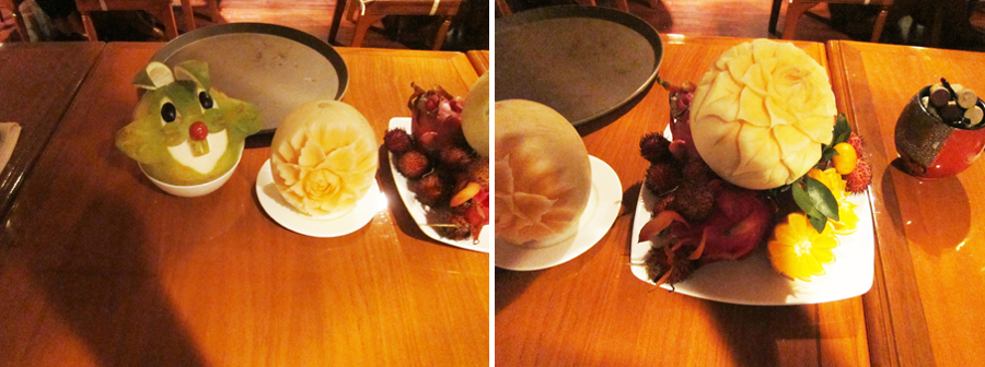 Mekong-2014-chptr13-08