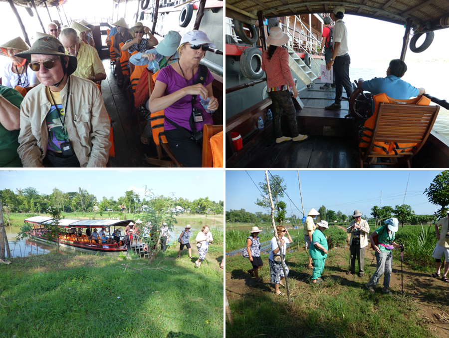 Mekong-2014-chptr13-09