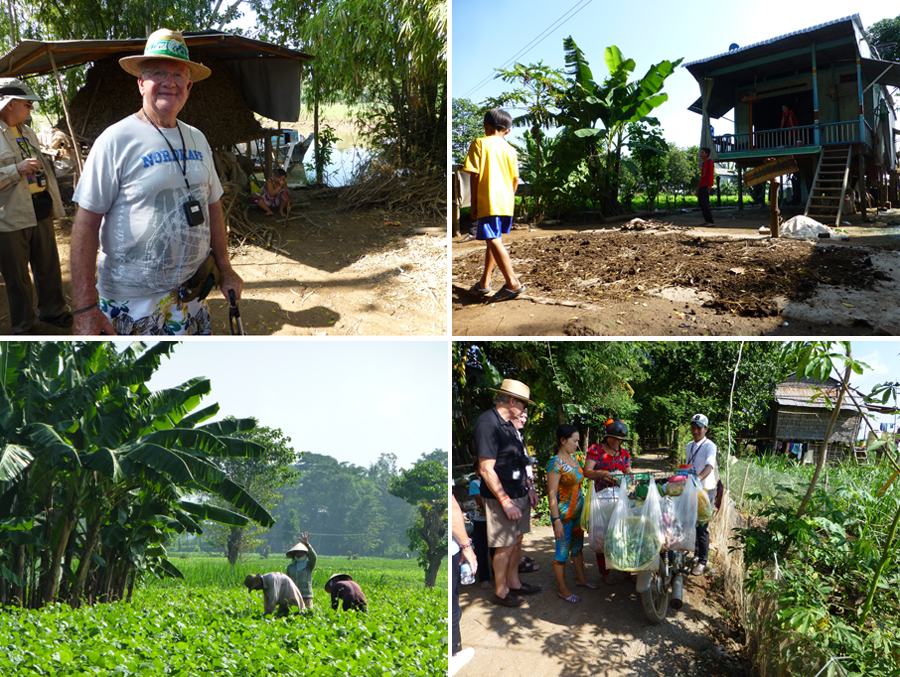 Mekong-2014-chptr13-11