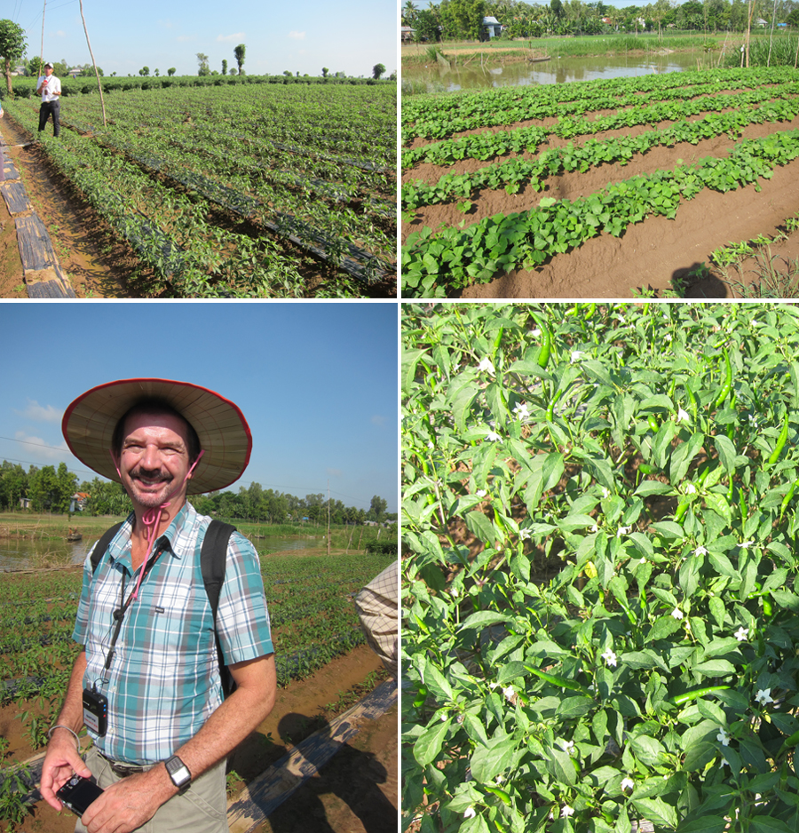 Mekong-2014-chptr13-12