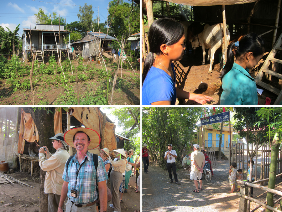 Mekong-2014-chptr13-14