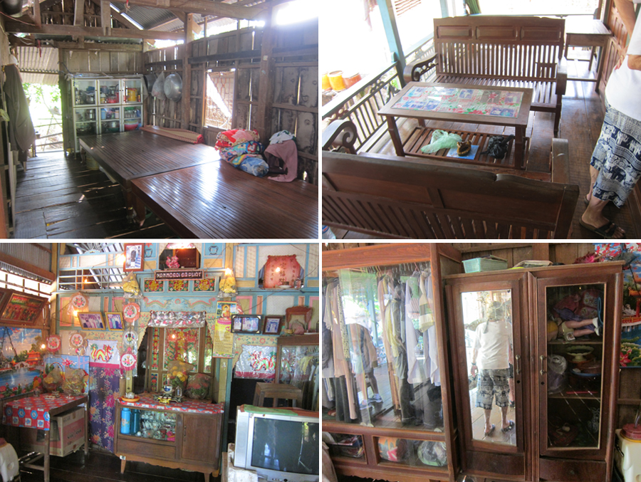 Mekong-2014-chptr14-03