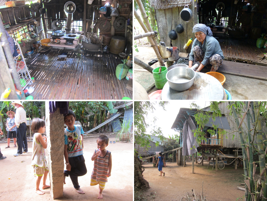 Mekong-2014-chptr14-04