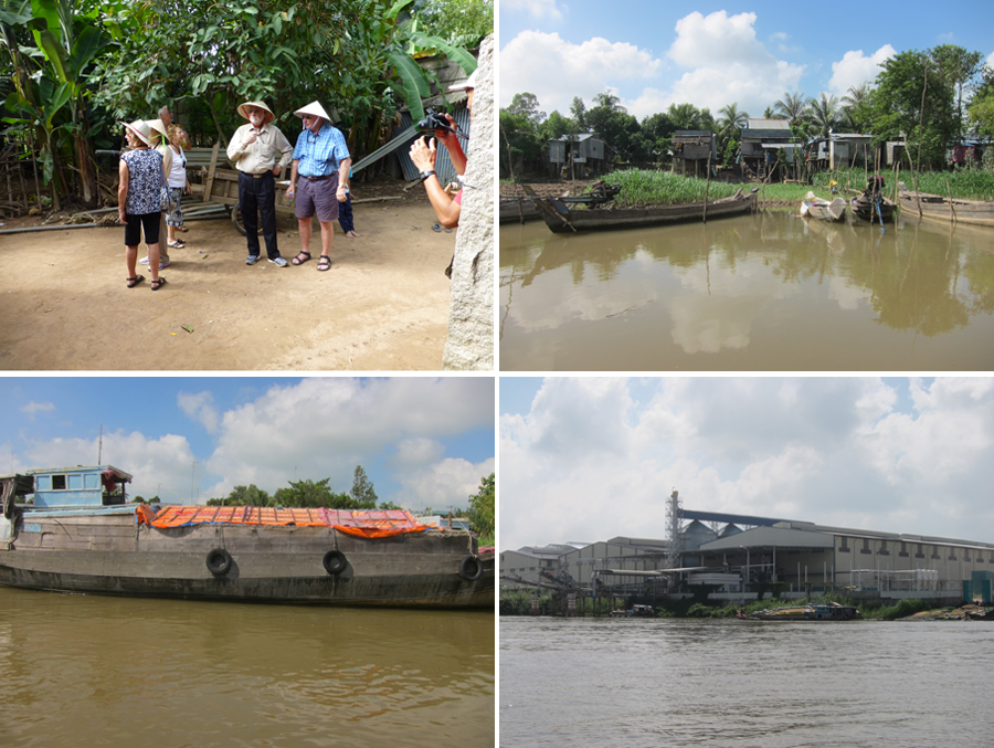 Mekong-2014-chptr14-05