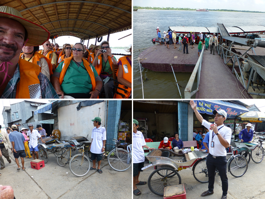 Mekong-2014-chptr14-08