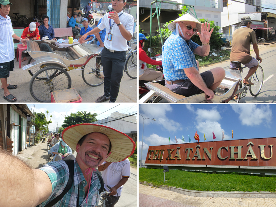 Mekong-2014-chptr14-09