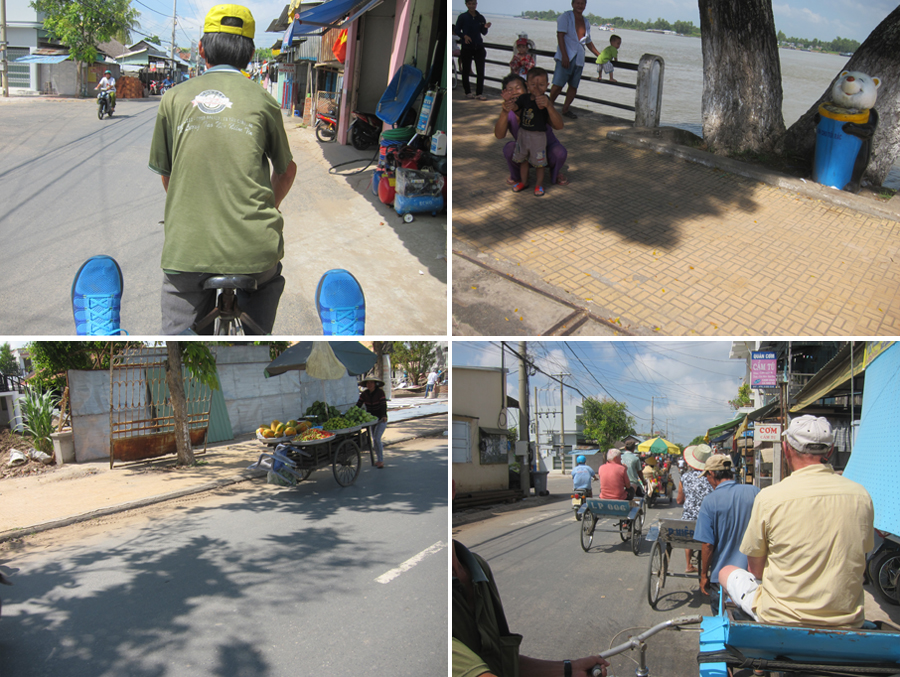 Mekong-2014-chptr14-10