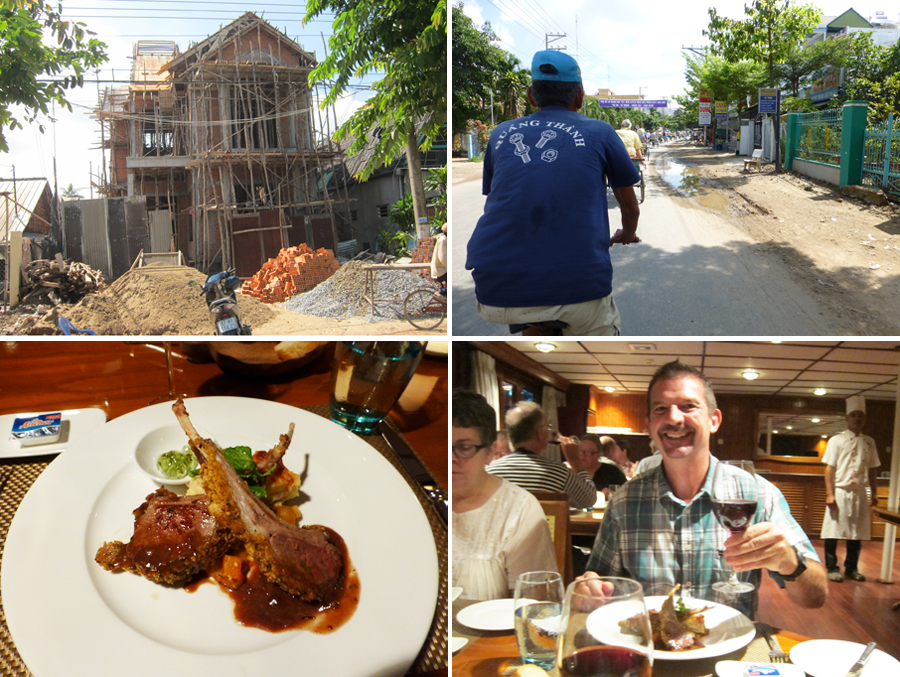 Mekong-2014-chptr14-11