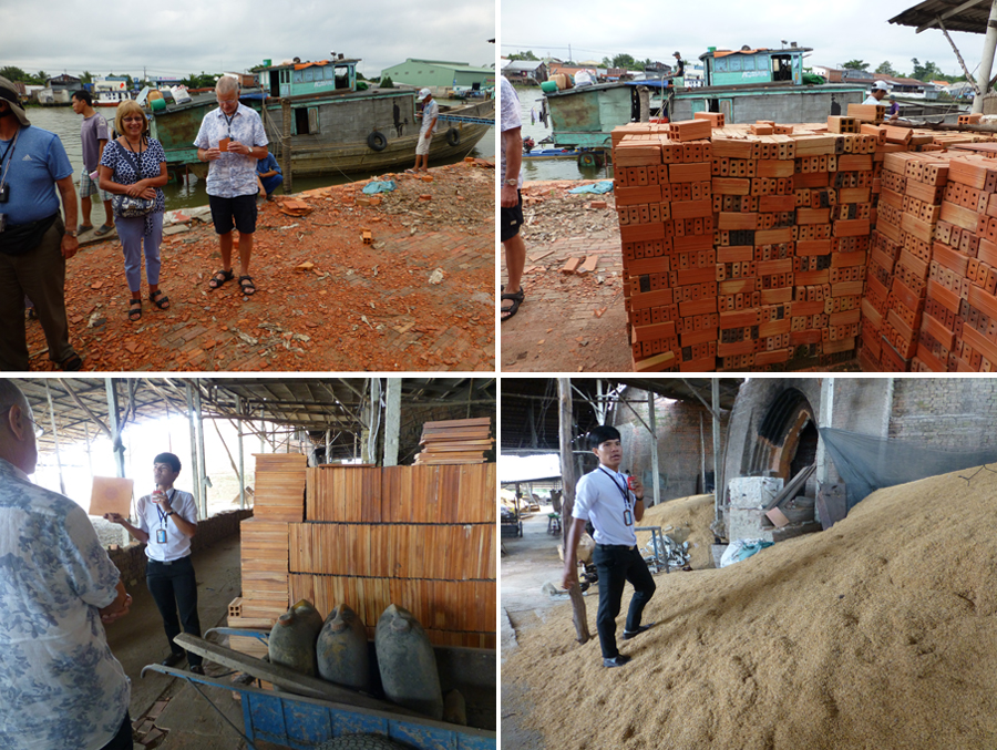 Mekong-2014-chptr15-03