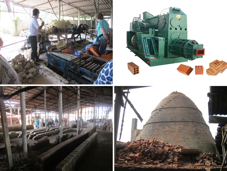 Mekong-2014-chptr15-06