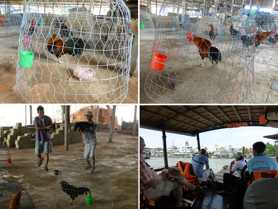 Mekong-2014-chptr15-07