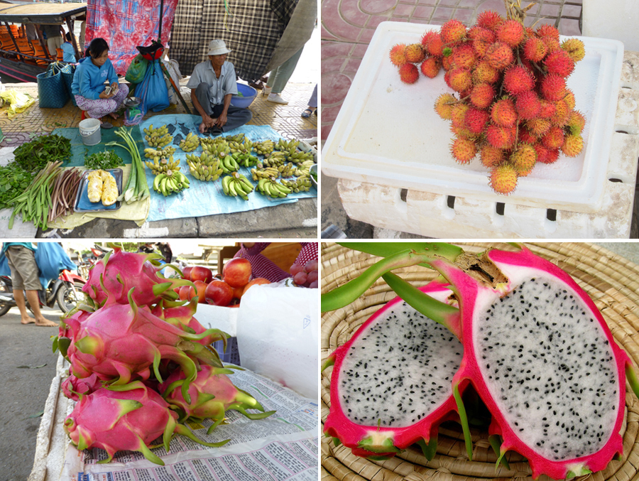 Mekong-2014-chptr15-09