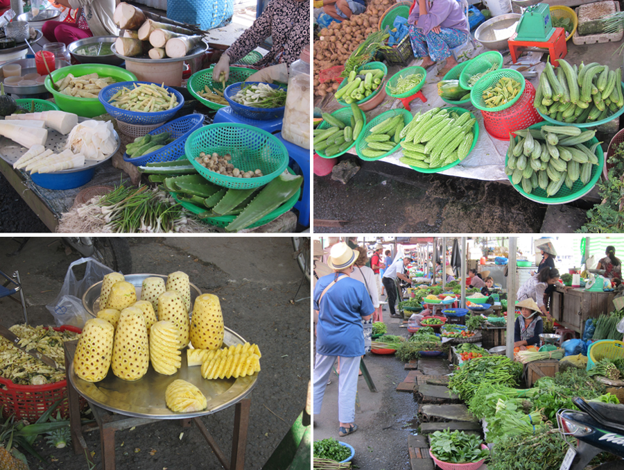 Mekong-2014-chptr15-12