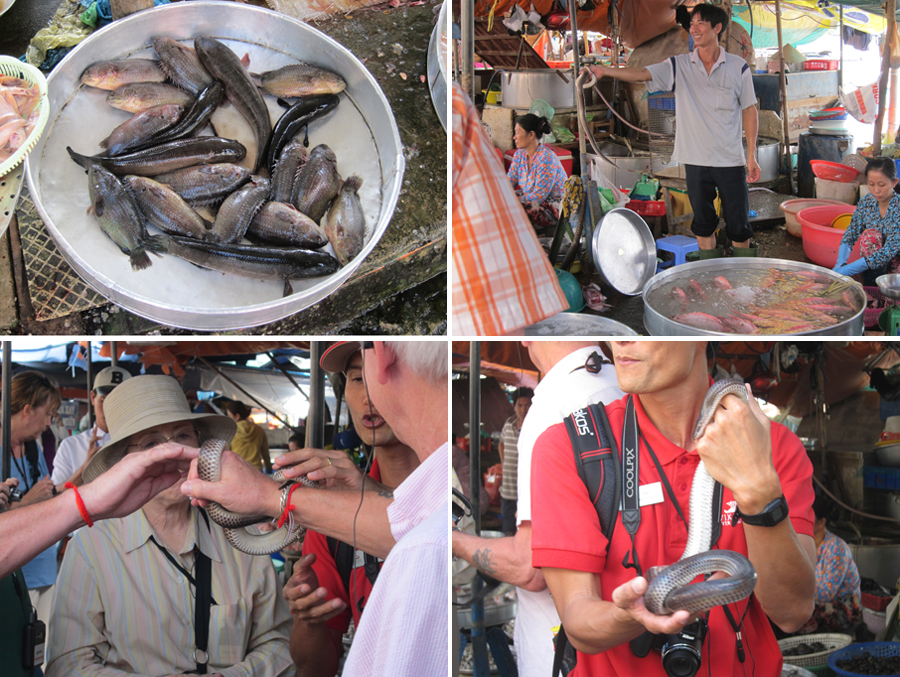 Mekong-2014-chptr15-14