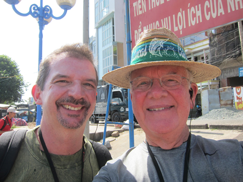 Mekong-2014-chptr15-15