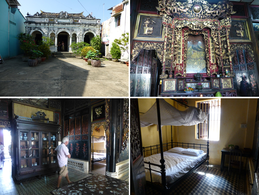 Mekong-2014-chptr16-15