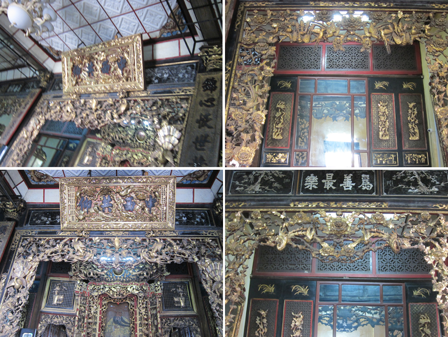 Mekong-2014-chptr16-17