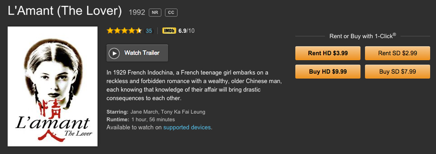 Mekong-2014-chptr16-18