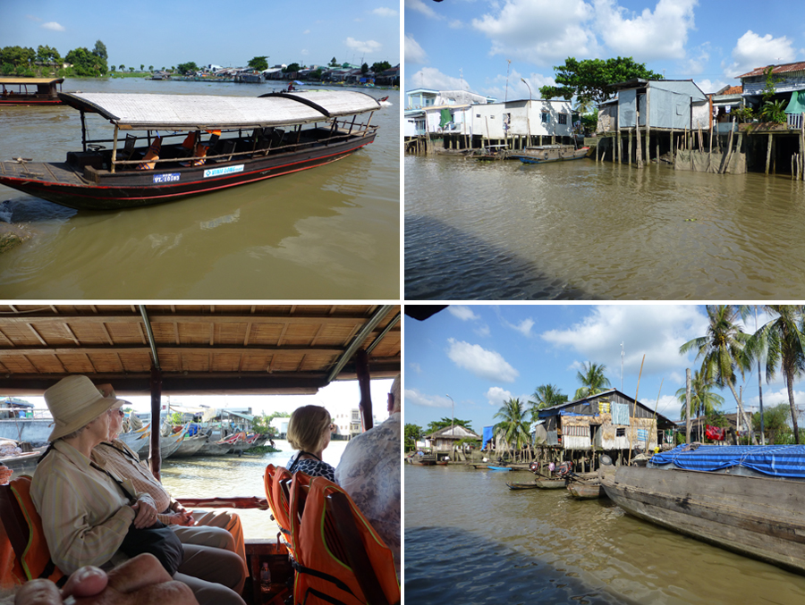 Mekong-2014-chptr16-21