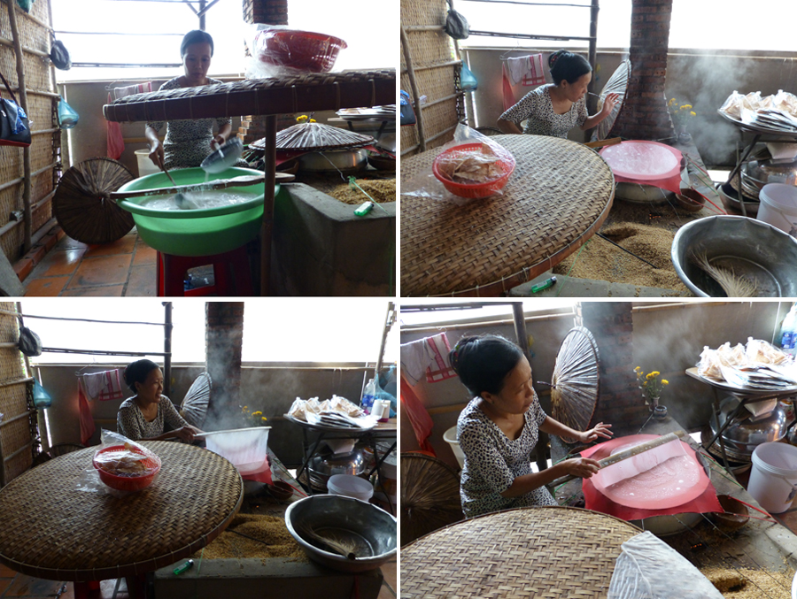 Mekong-2014-chptr16-22