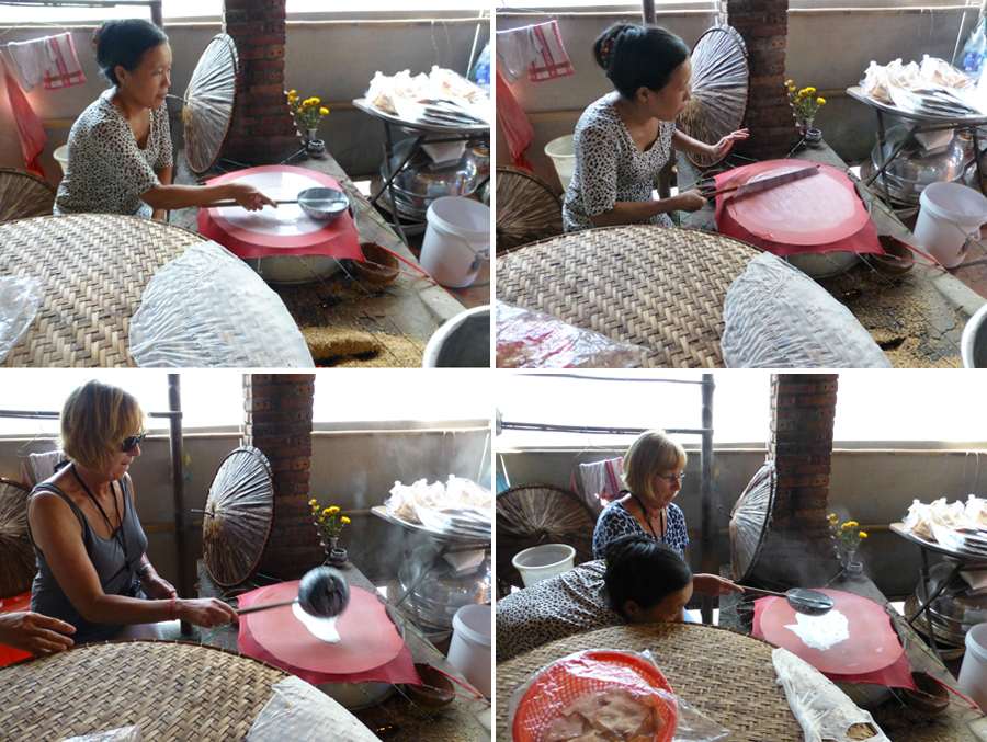 Mekong-2014-chptr16-23