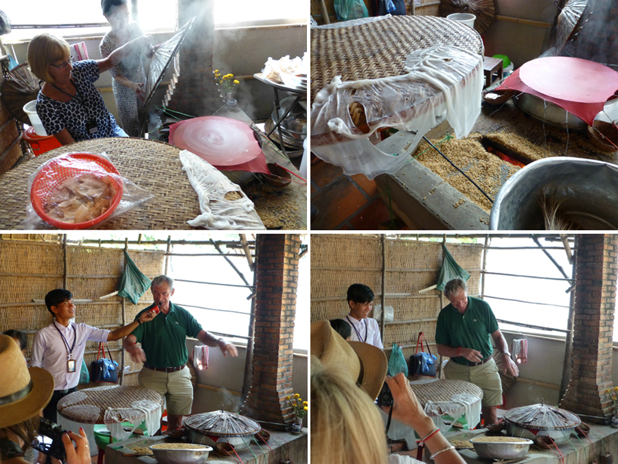 Mekong-2014-chptr16-24