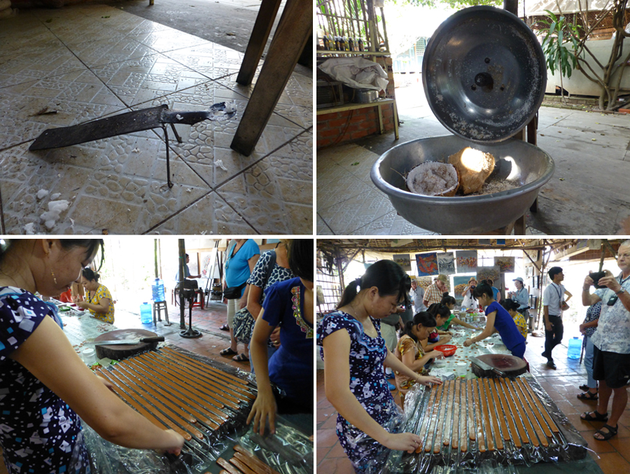 Mekong-2014-chptr16-25