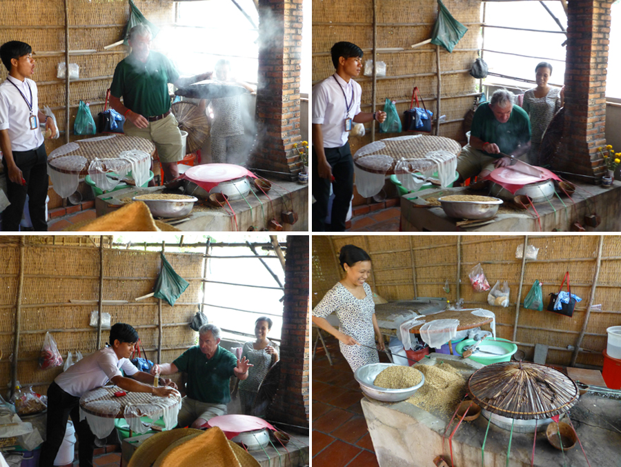 Mekong-2014-chptr16-26