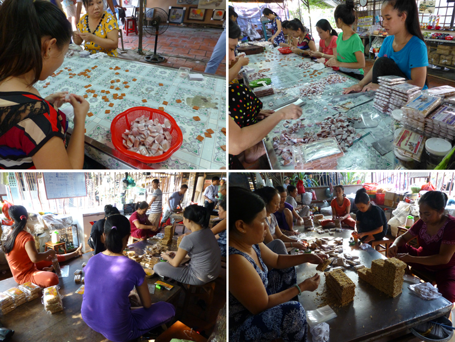 Mekong-2014-chptr16-27