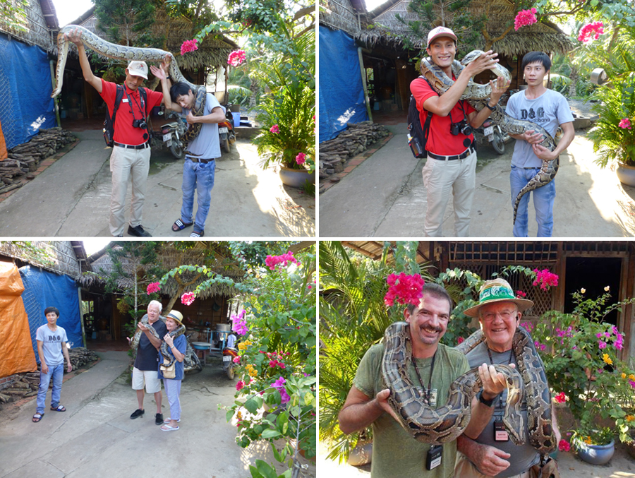 Mekong-2014-chptr16-30