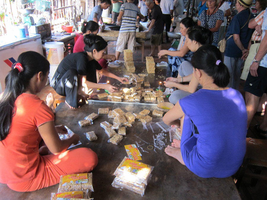 Mekong-2014-chptr16-01