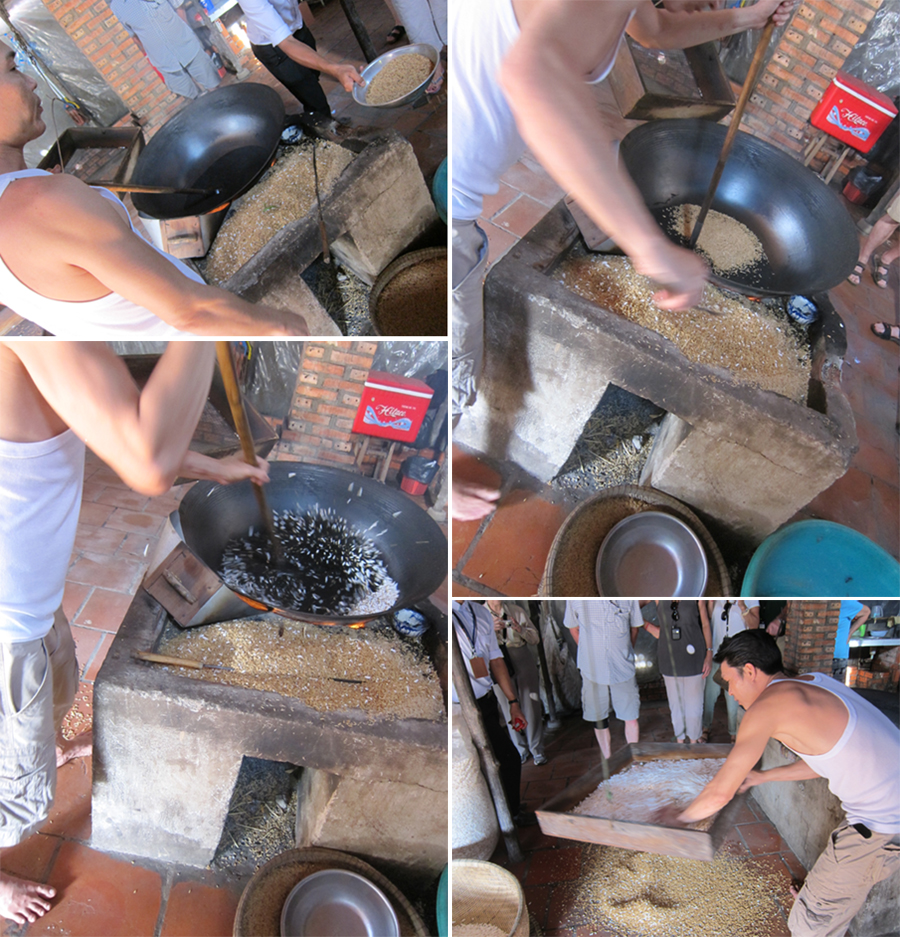 Mekong-2014-chptr16-02