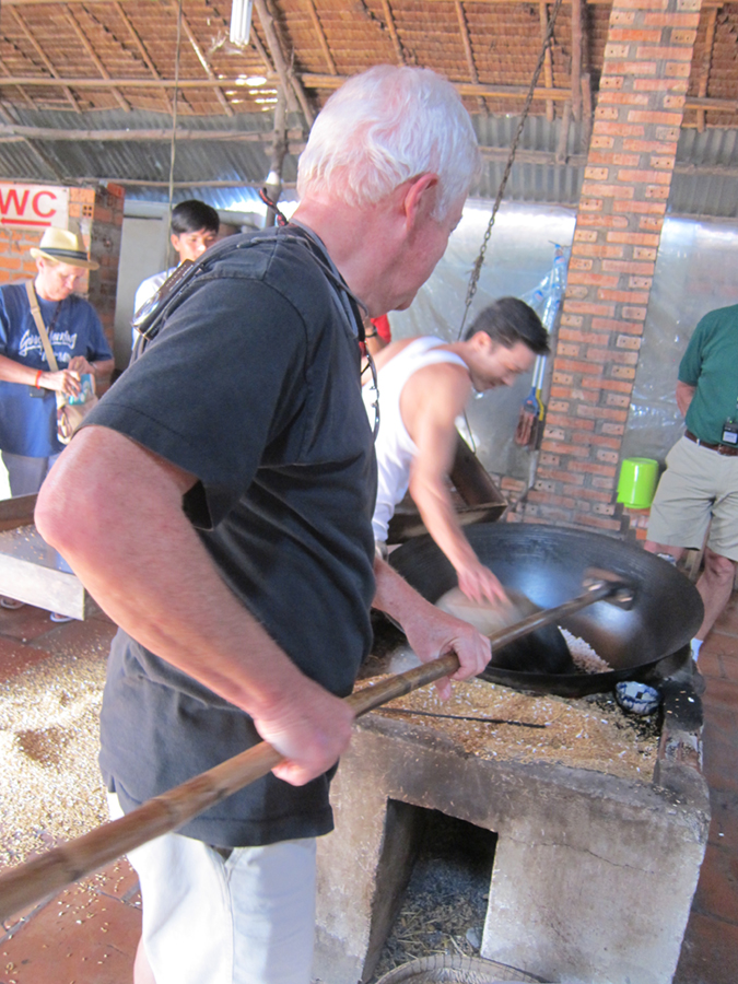 Mekong-2014-chptr16-03