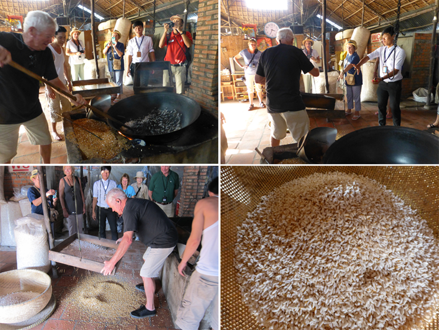 Mekong-2014-chptr16-04