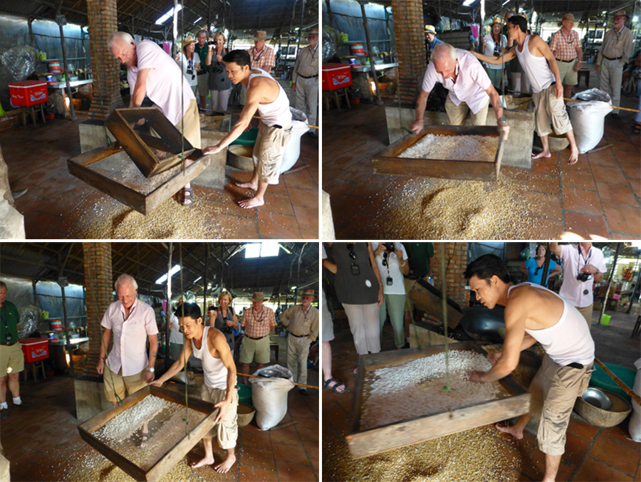 Mekong-2014-chptr16-05