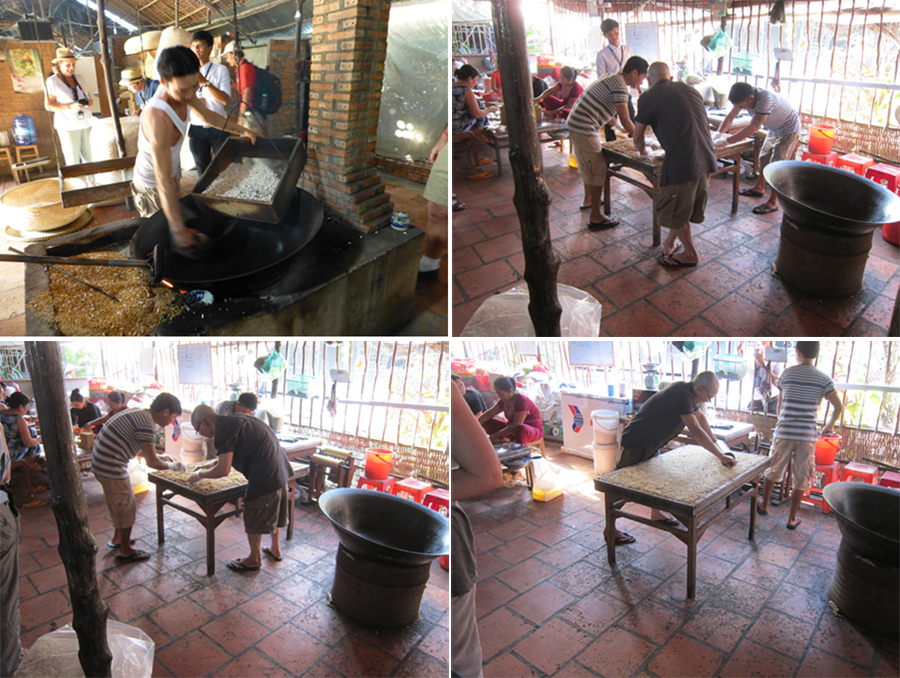 Mekong-2014-chptr16-06