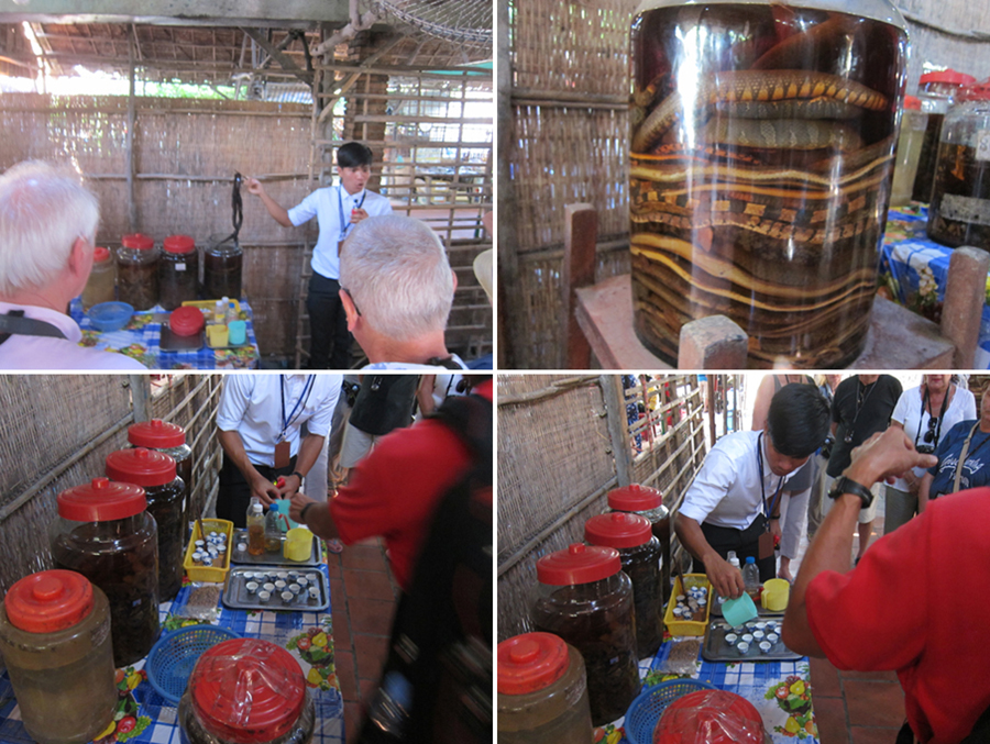 Mekong-2014-chptr16-07