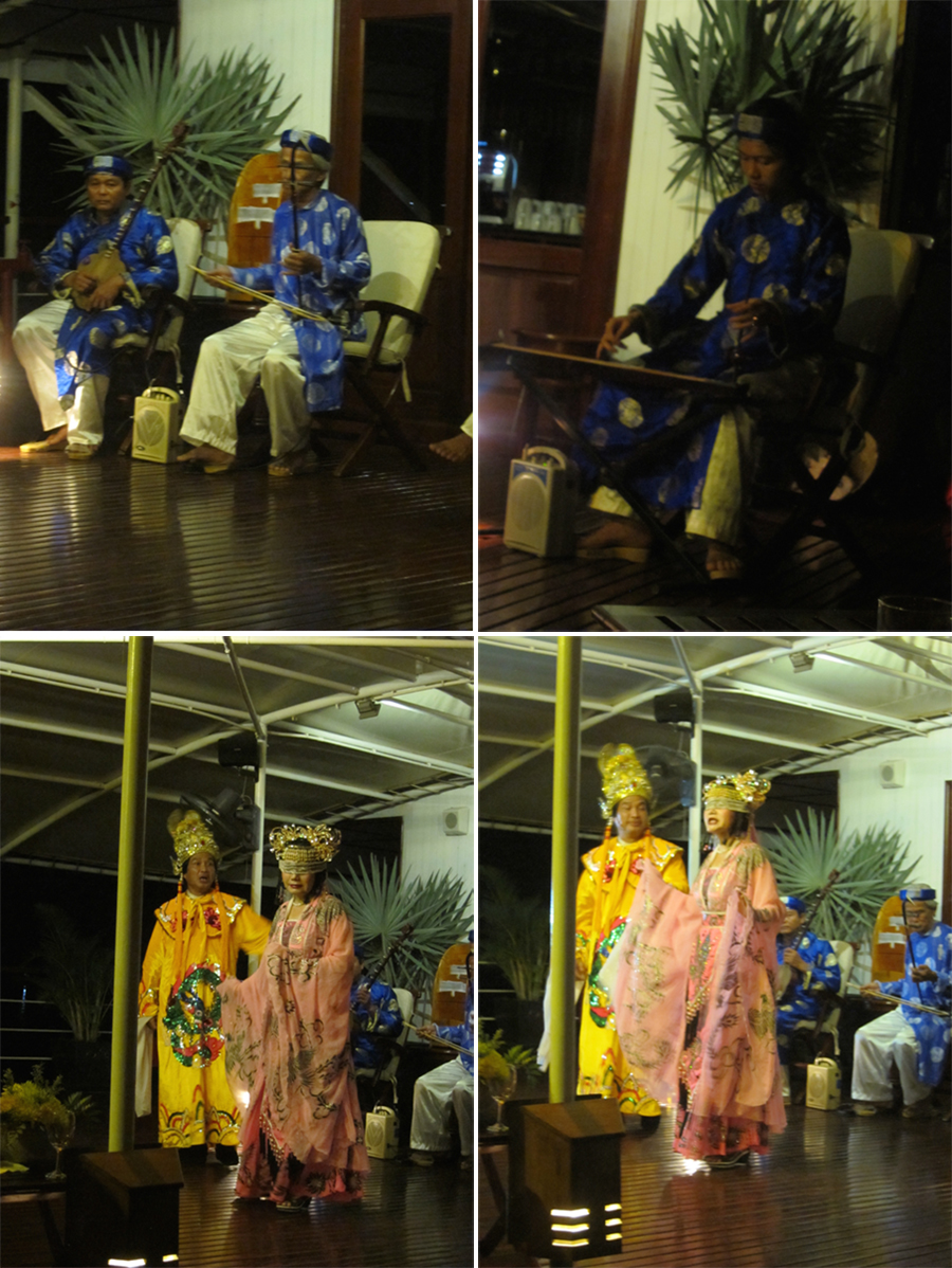 Mekong-2014-chptr16-13