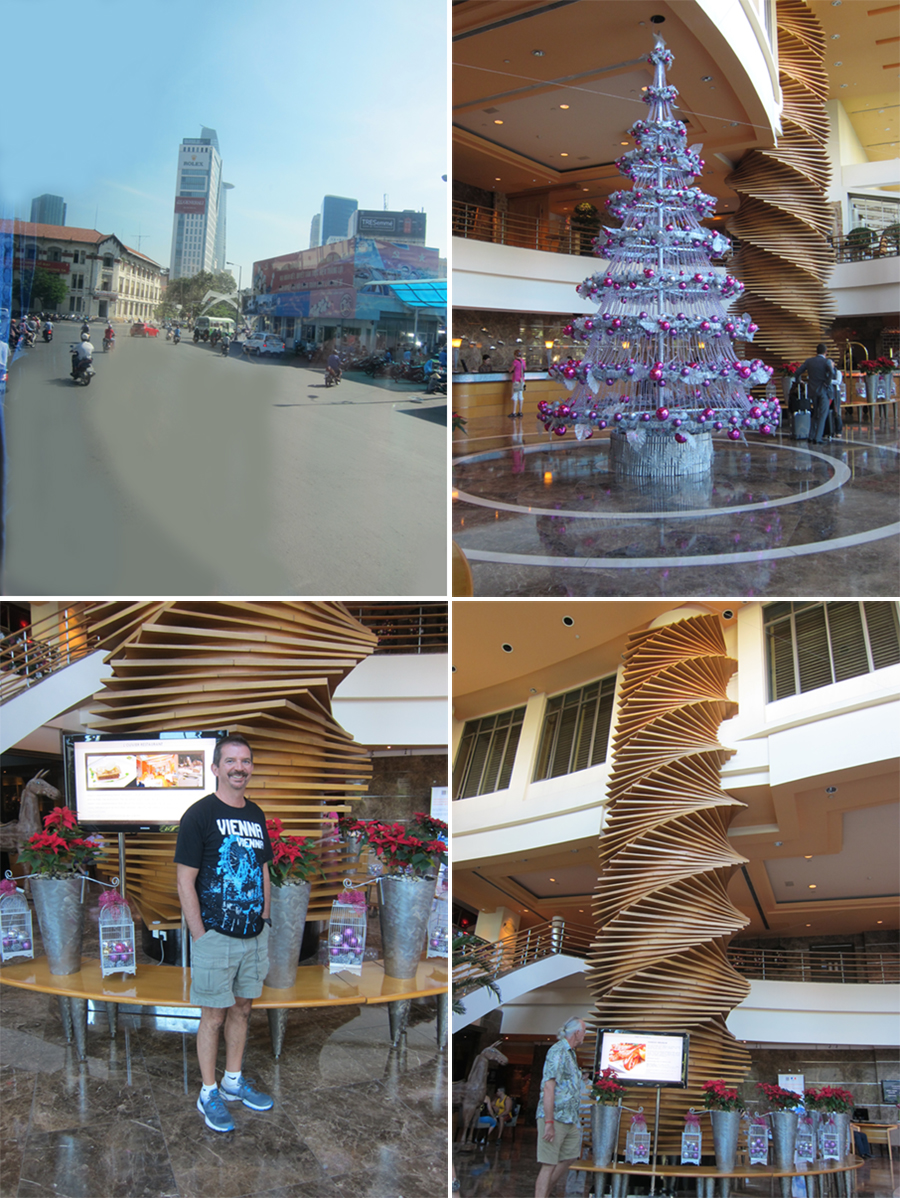 Mekong-2014-chptr16-14