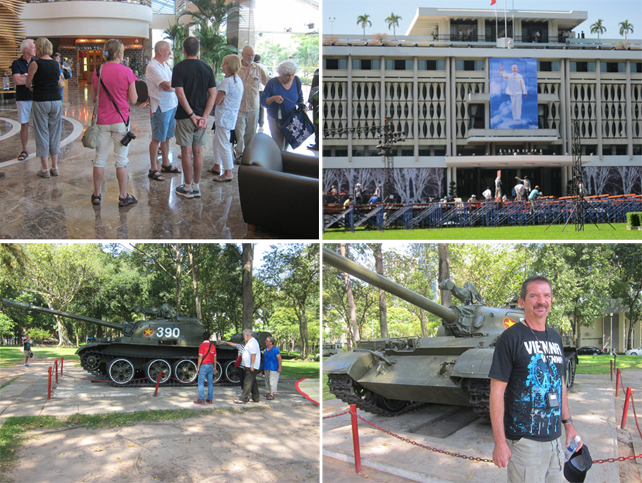 Mekong-2014-chptr18-01